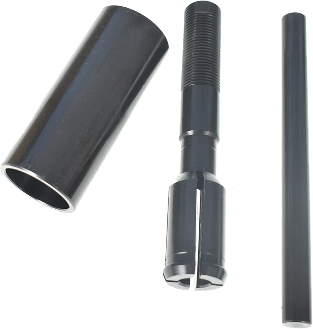 Twin Cam Inner Cam Bearing Installer & Puller Tools H498