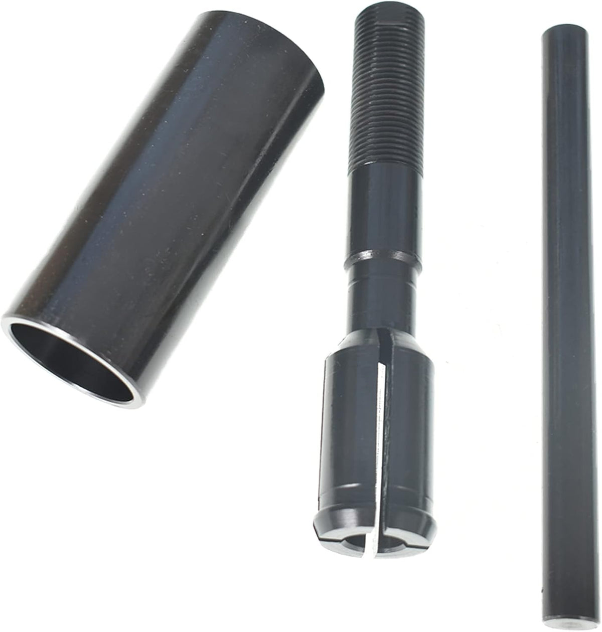 Twin Cam Inner Cam Bearing Installer & Puller Tools H498