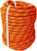 3/8 x 200 feet Double Braid Polyester Rope D99123