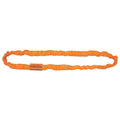 16 ft 20000 lb Endless Roundsling N945
