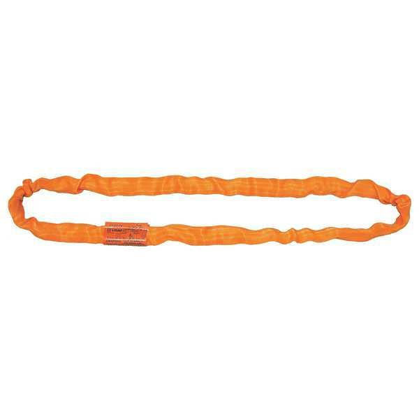 16 ft 20000 lb Endless Roundsling N945
