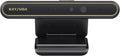 Face Recognition USB IR Camera with Dual Microphones Z39543