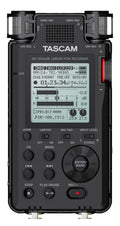 Linear PCM Recorder U880