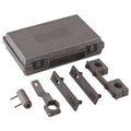 Ford 4.6 Litre 4 Valve Cam Timing Kit L356