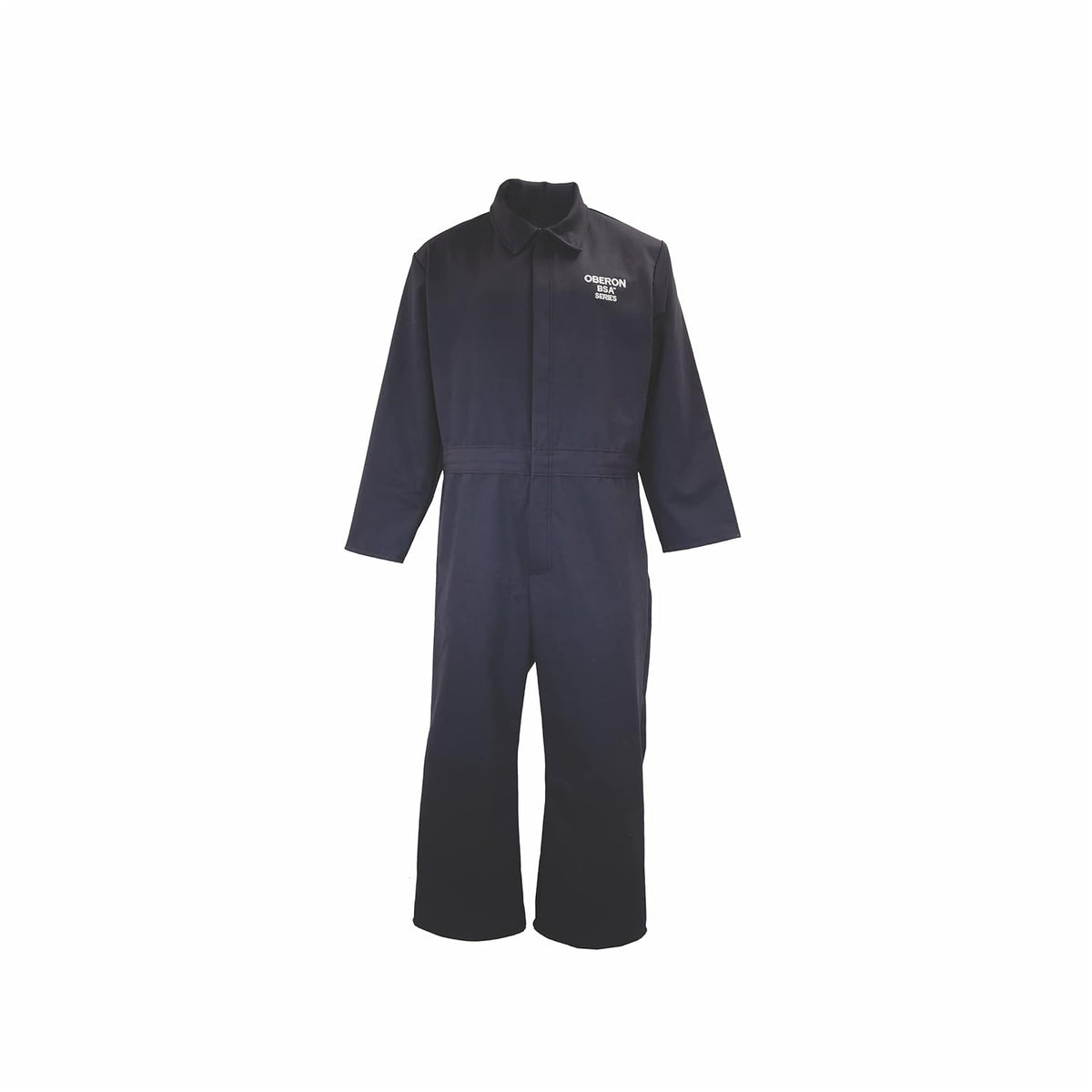 12 Cal Arc Flash Kit Large Navy Blue S4582