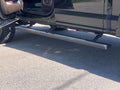 6” Power Retractable Running Boards Crew Cab O818