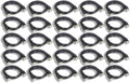 DisplayPort Cable 6' 30 Pack H100
