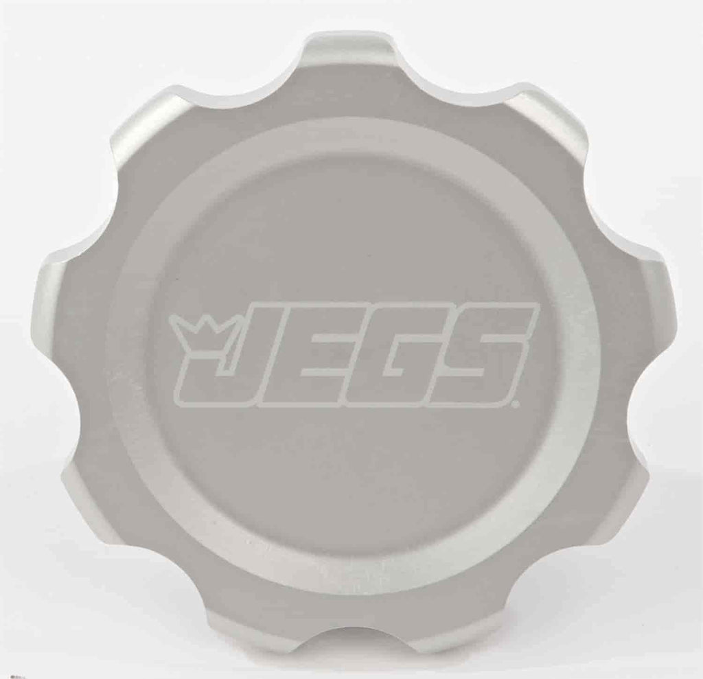 Fuel Cell Cap with Bung B30147