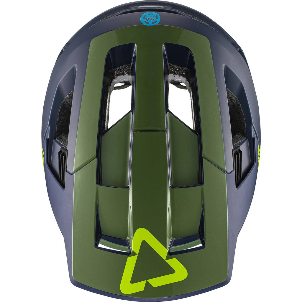 MTB Helmet D556