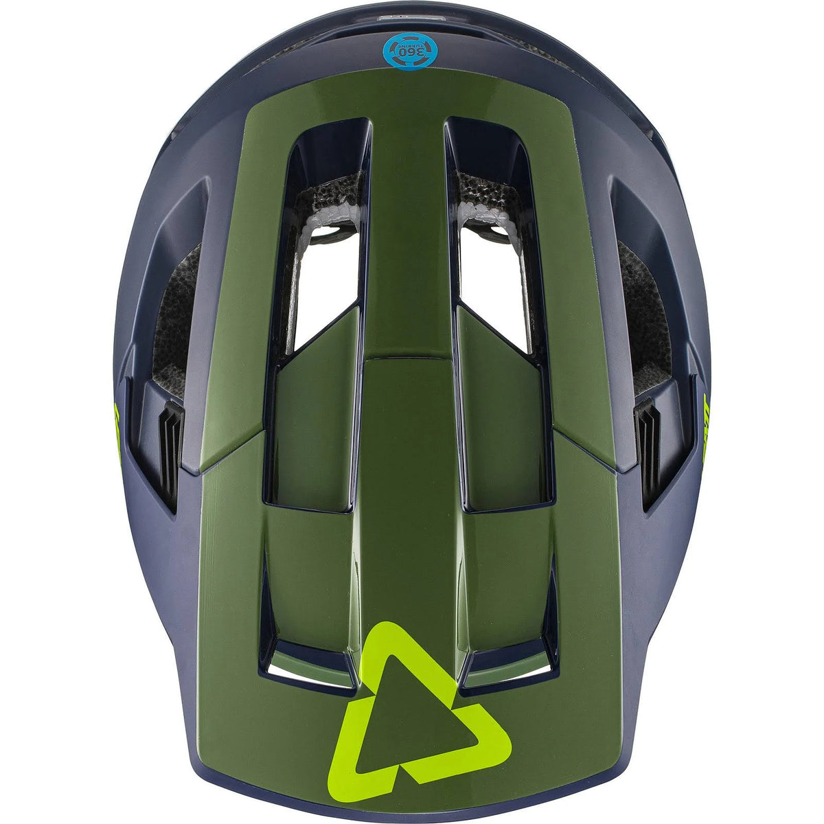 MTB Helmet D556
