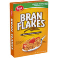 Whole Grain Wheat Cereal 16 Ounce I253828