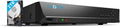 4K 8 Channel Network Video Recorder with 2TB Hard Drive V860
