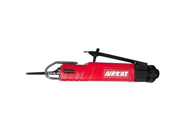 Low Vibration Saw L505