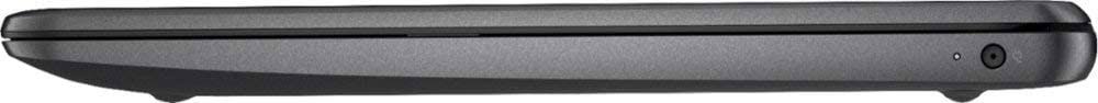 14x22 Laptop AMD A4-Series 4GB Memory 64GB eMMC Brilliant Black S393381