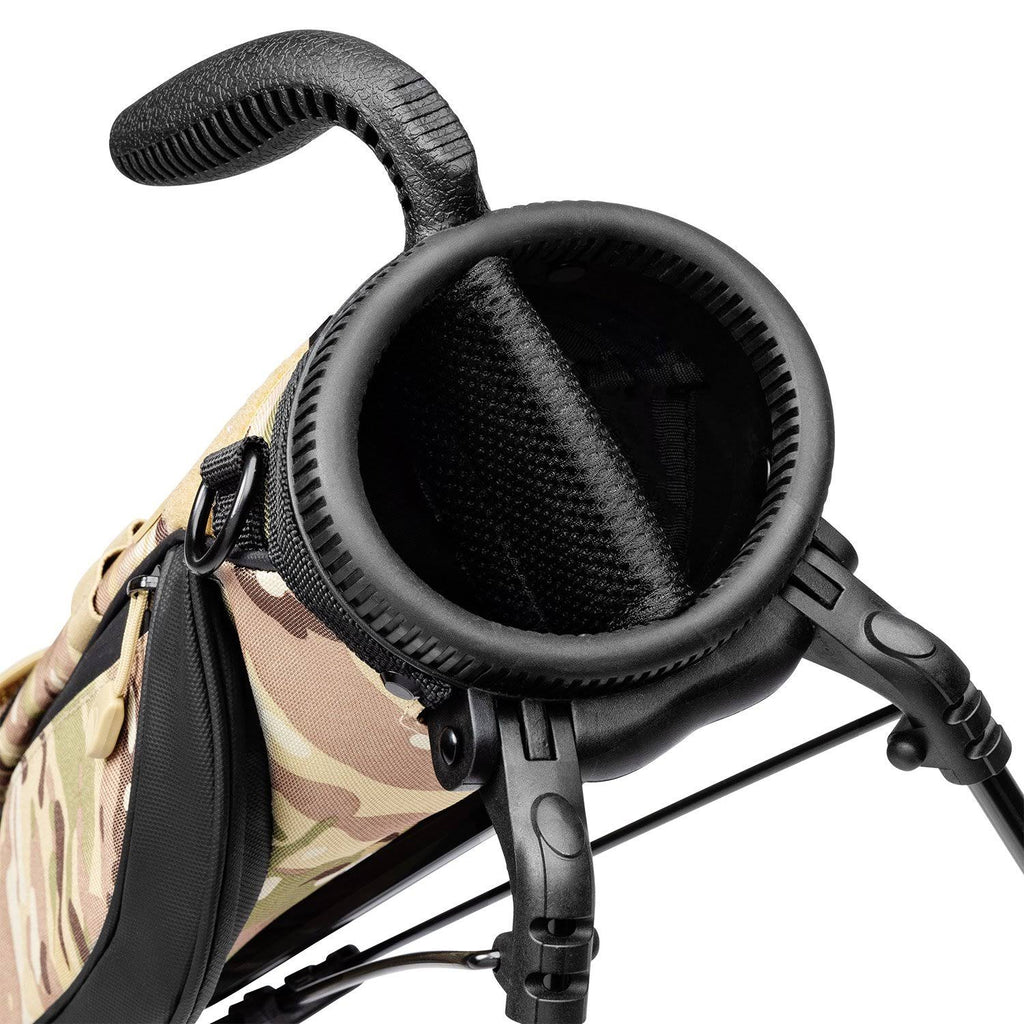 Golf Stand Bag X81896