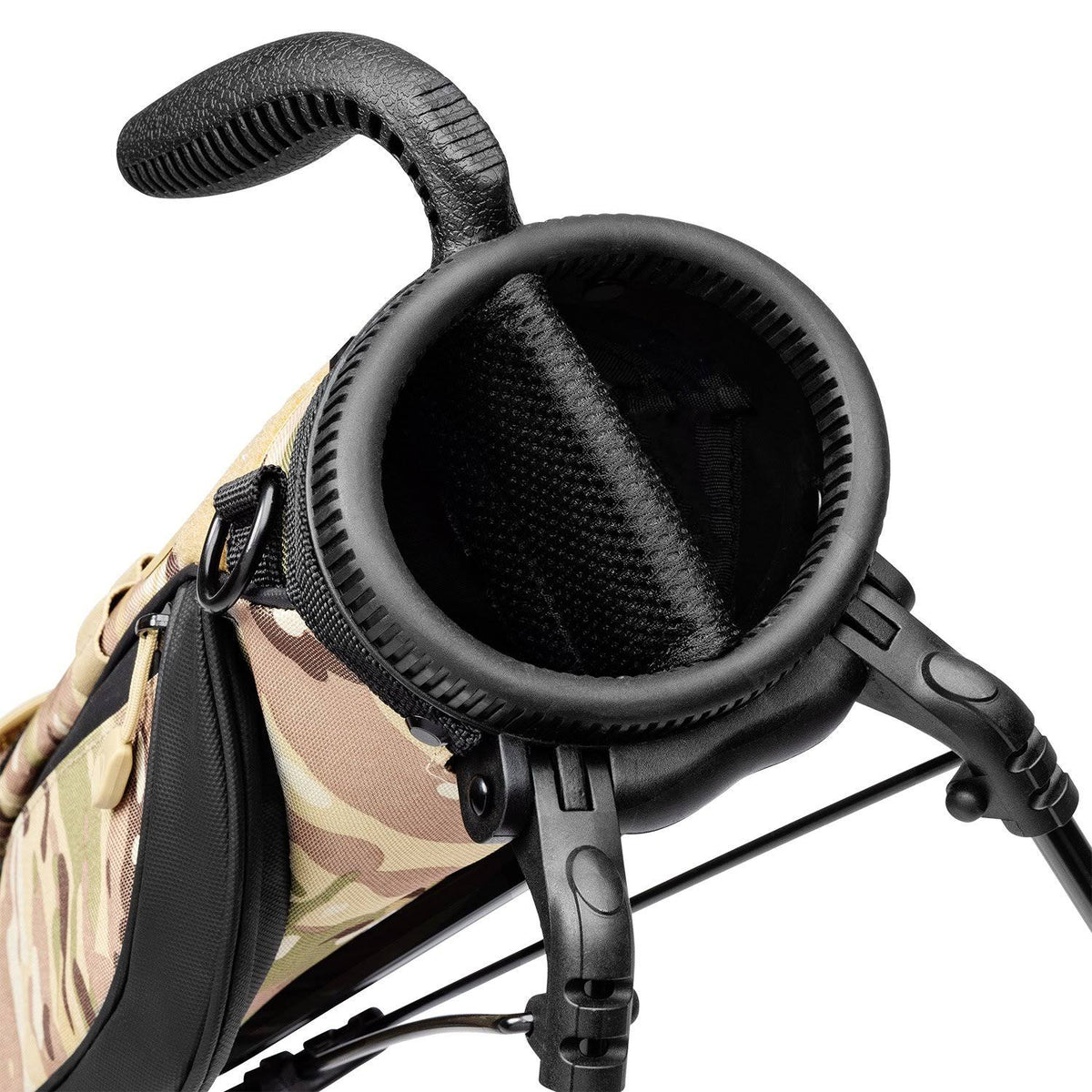 Golf Stand Bag X81896