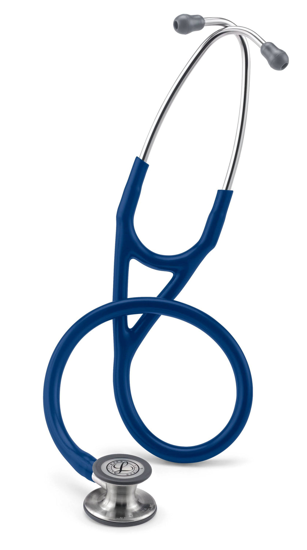Navy Blue Stethoscope Y214272