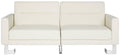 Foldable Sofa Bed N697143
