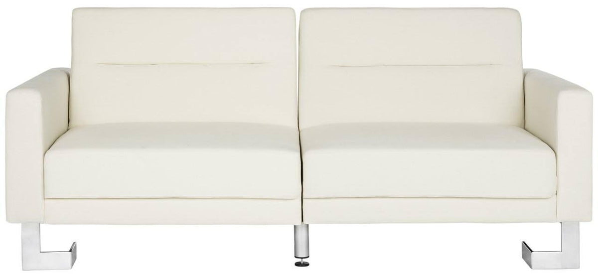 Foldable Sofa Bed N697143