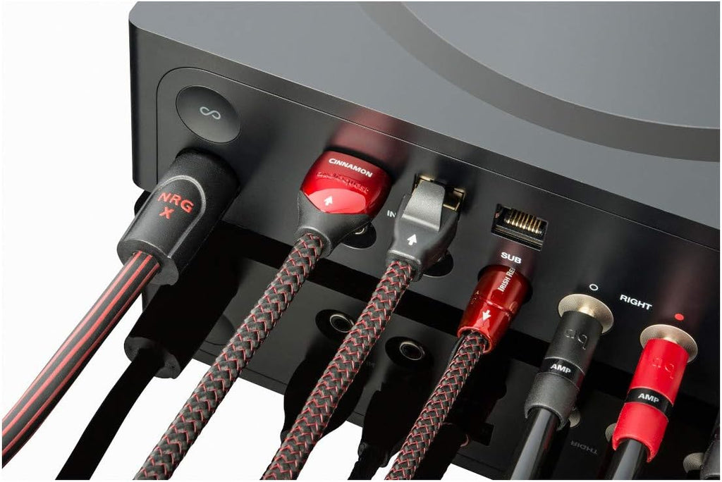 Power Cable 9.84 ft J645736
