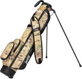 Golf Stand Bag X81896