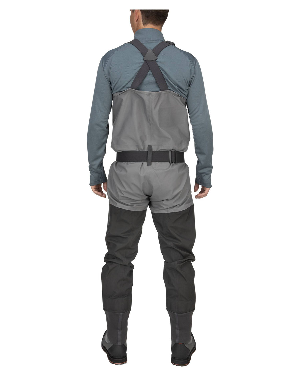 Stockingfoot Wader C958317