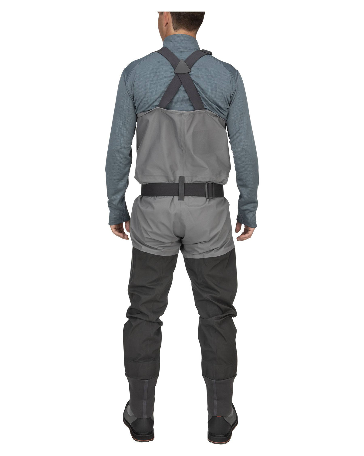 Stockingfoot Wader C958317