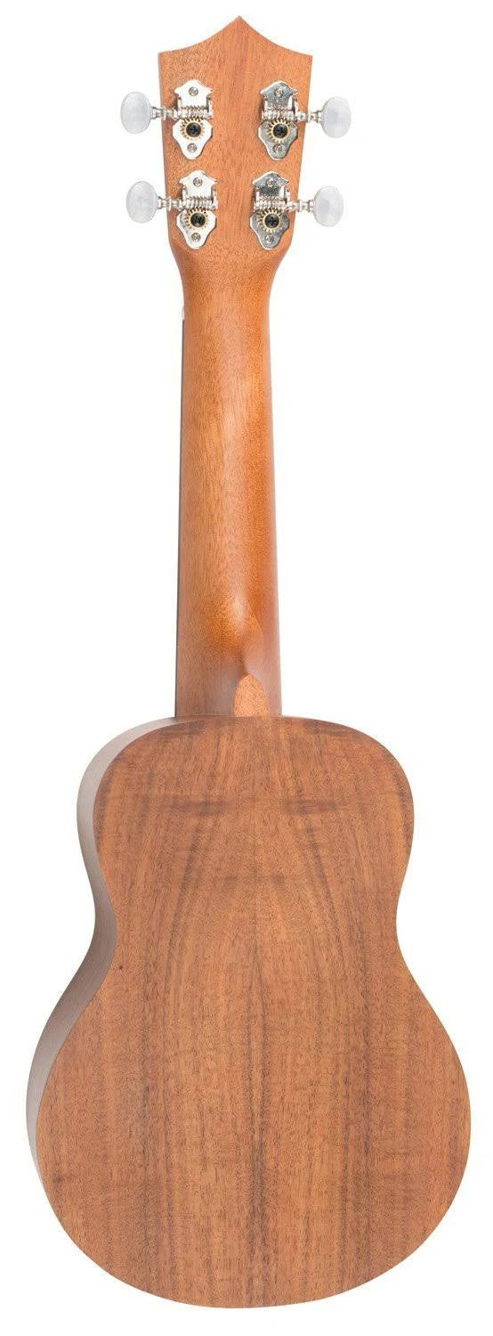 Acacia Soprano C61190