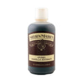 Pure Vanilla Extract C177141