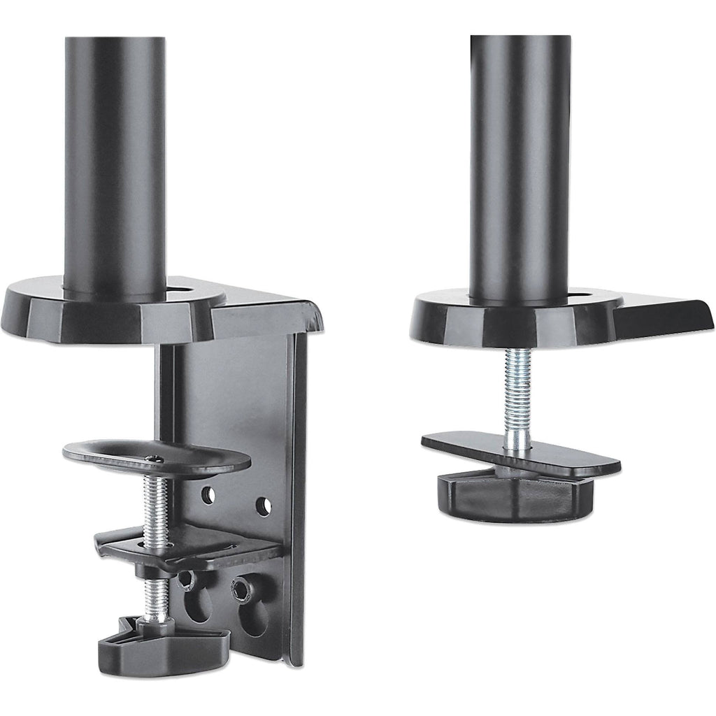 Dual Monitor Mount C151112