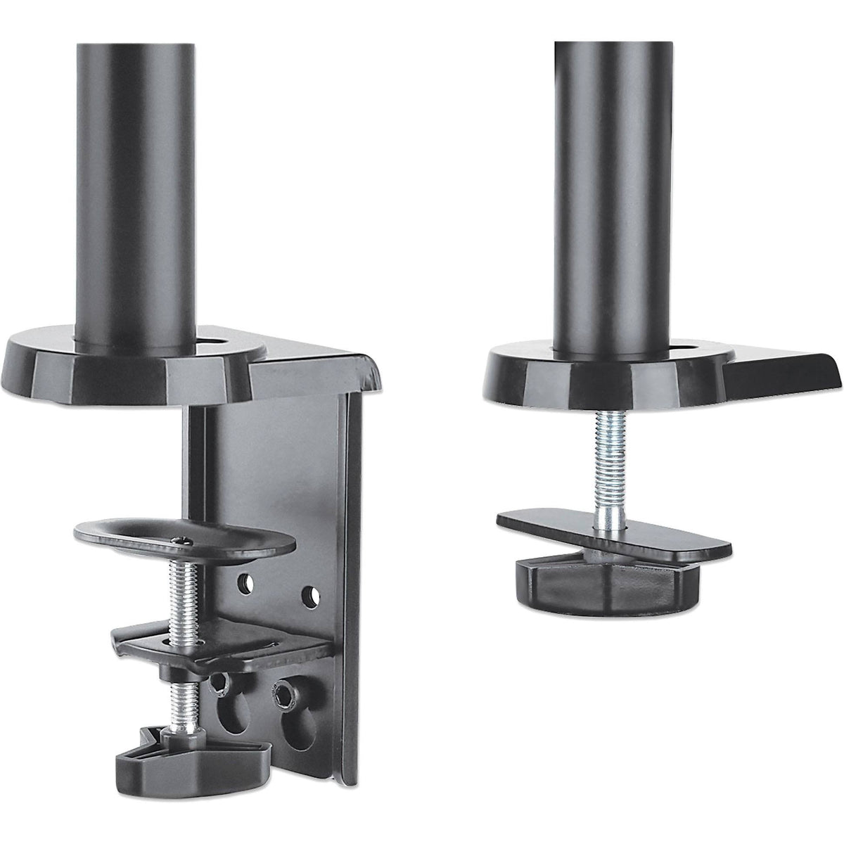 Dual Monitor Mount C151112