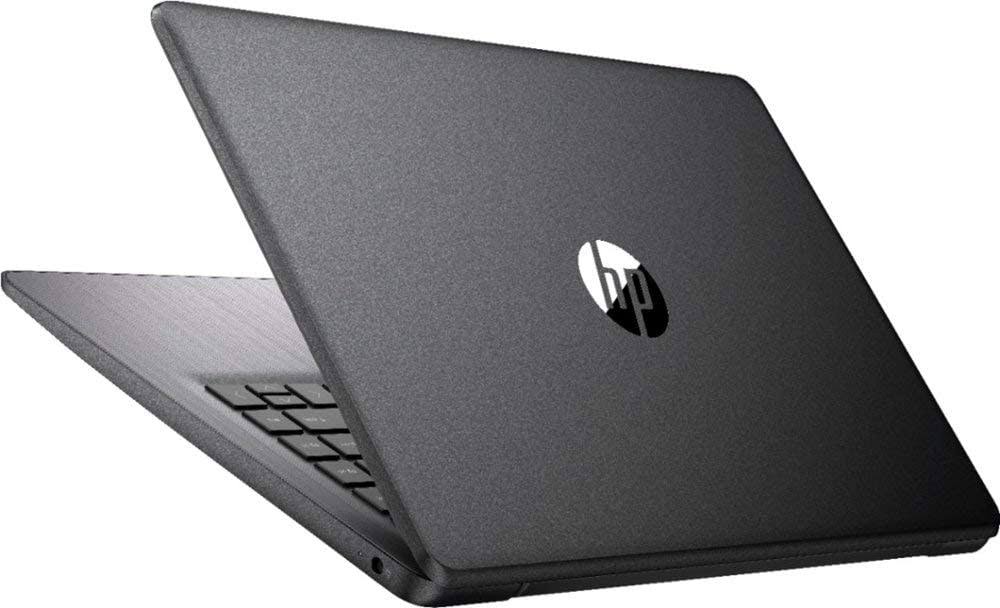 14x22 Laptop AMD A4-Series 4GB Memory 64GB eMMC Brilliant Black S393381