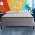 10 inch Hybrid Mattress California King K660