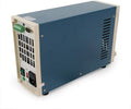 400W DC Programmable Electronic Load Tester H61144