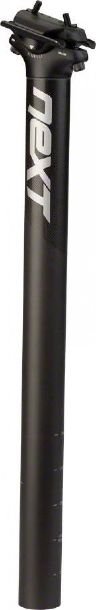 Carbon Seatpost 27.2 x 400mm C542817