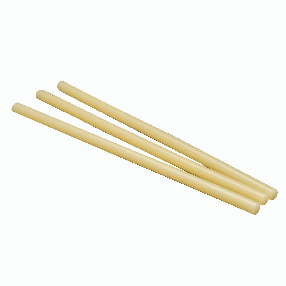 Hot Melt Adhesive Light Tan X9555