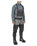 Stockingfoot Wader C958317