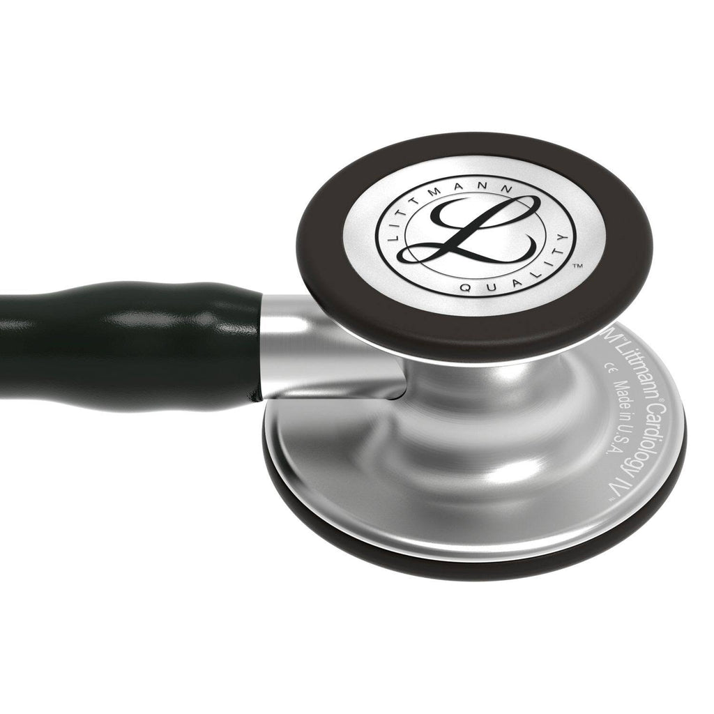 Navy Blue Stethoscope Y214272