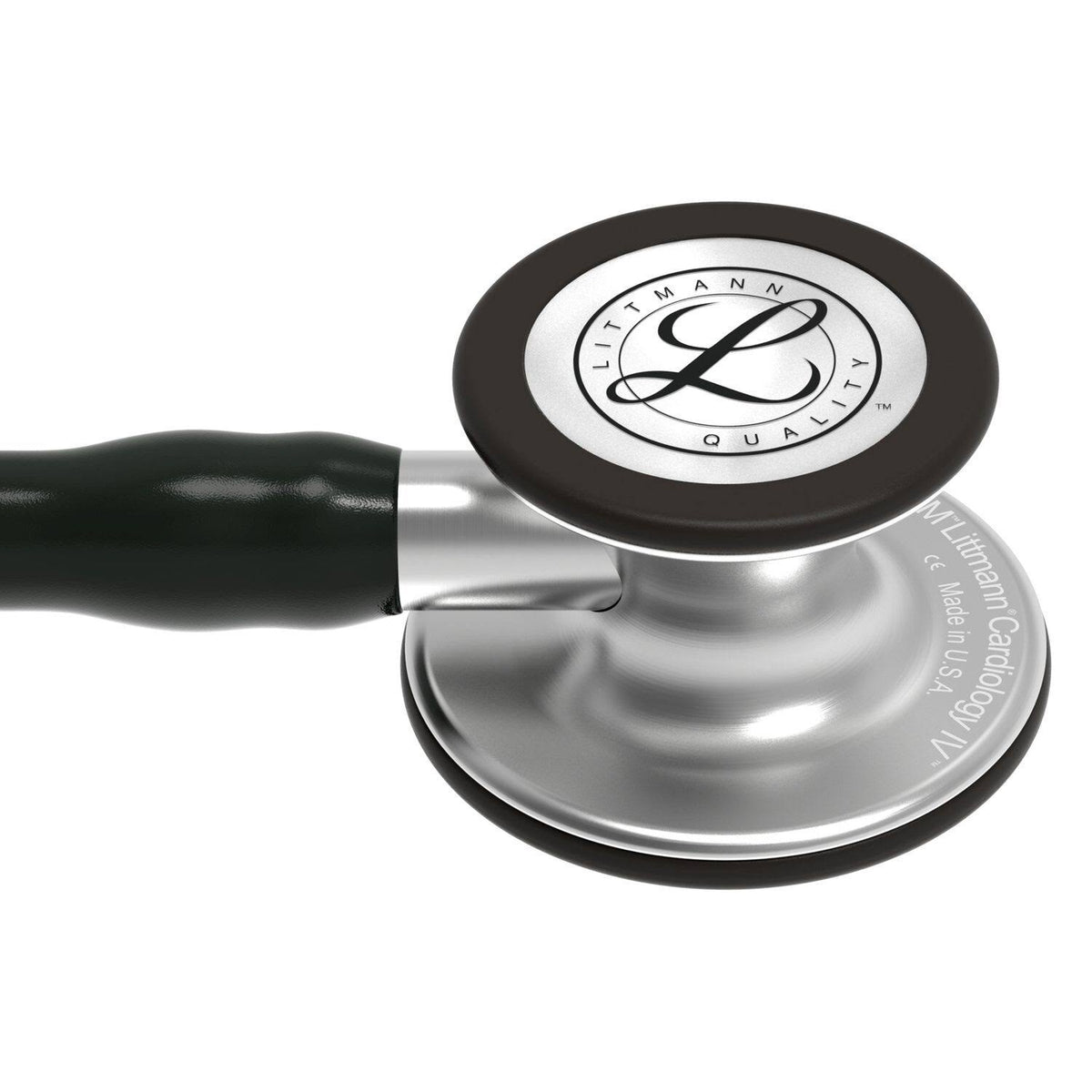 Navy Blue Stethoscope Y214272