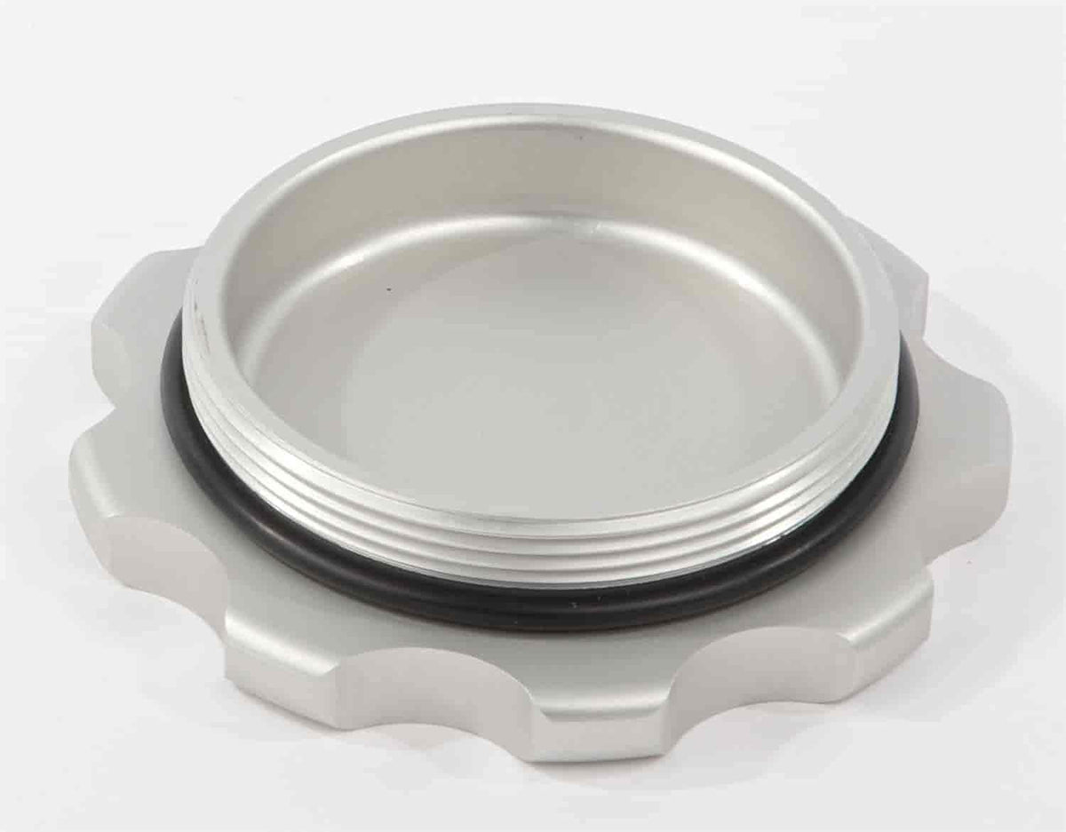 Fuel Cell Cap with Bung B30147