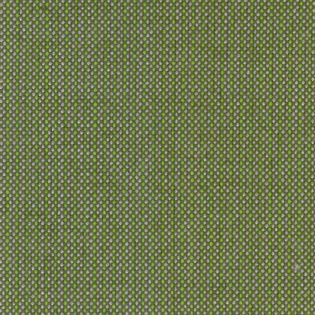 Moss Bench M307229