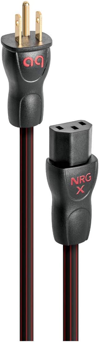 Power Cable 9.84 ft J645736