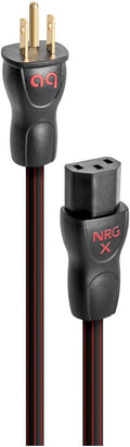 Power Cable 9.84 ft J645736