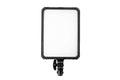 Adjustable Bicolor Slim Soft Light Studio LED Panel B289