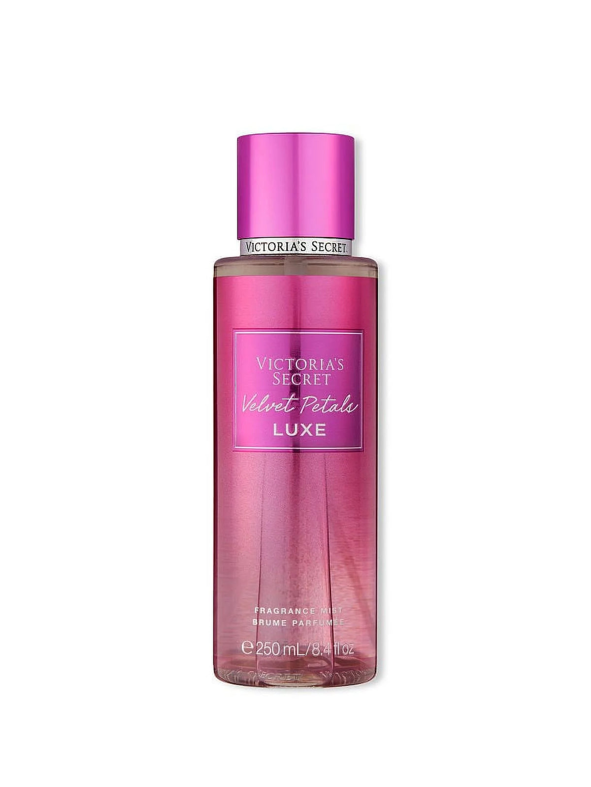 Velvet Petals Fragrance Mist Pack Of 2 S381