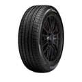 225/60R17 99V All Season Passenger Tire Y4592