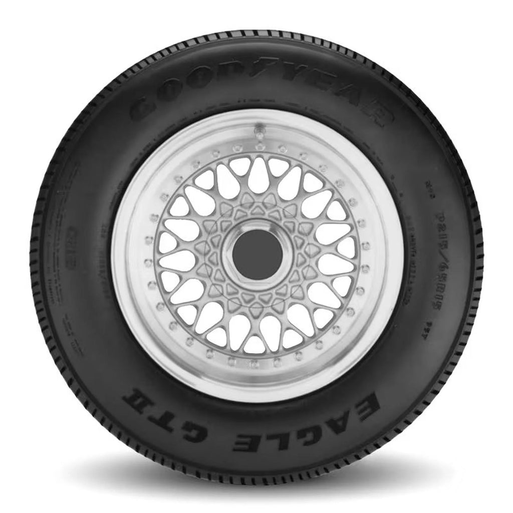 All Season P275/45R20 106V Tire G417