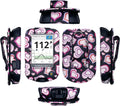 Leather Case with Screen Protector and Lanyard L493163