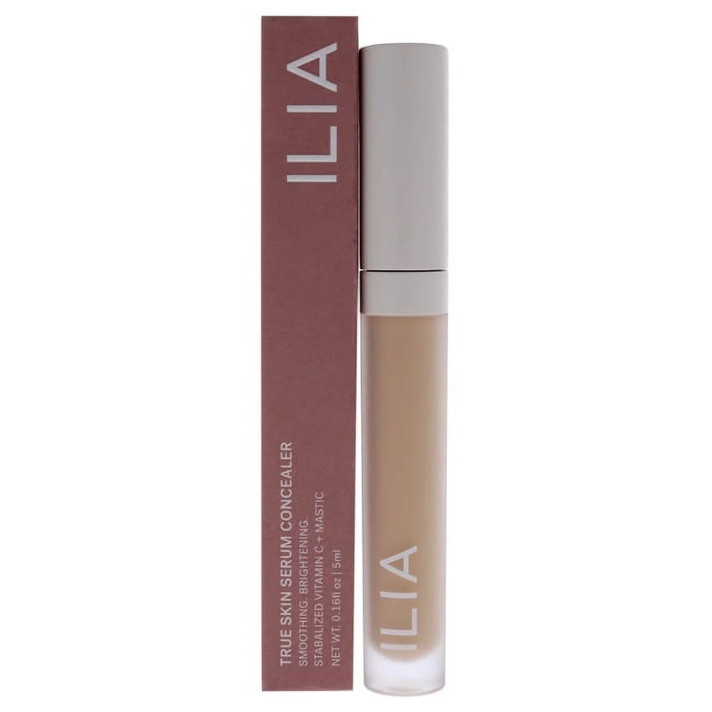 Serum Concealer J155293