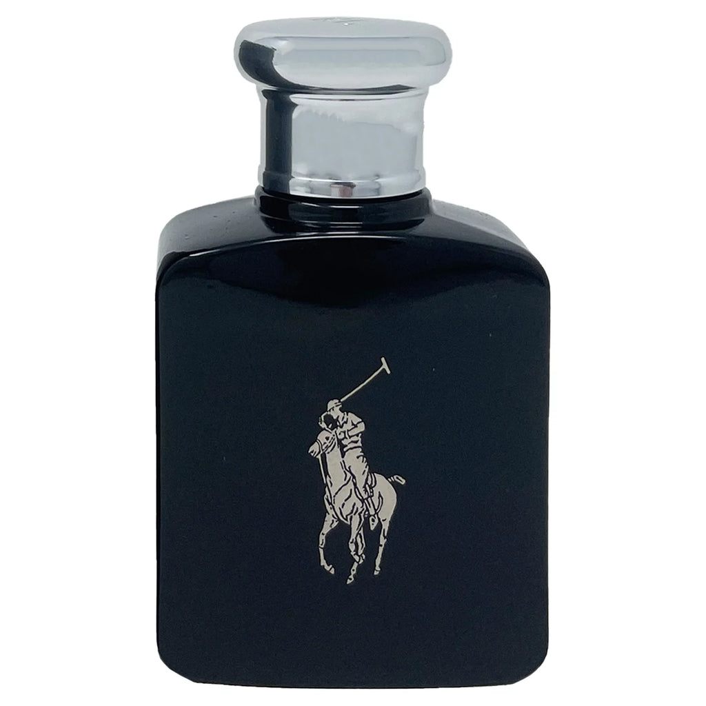 2.5 oz Eau De Toilette Spray K186
